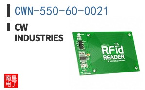 CWN-550-60-0021 ͼƬ